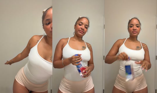 lovely_anjelaa's Live Session — Jul 28, 2026, 12:22 AM