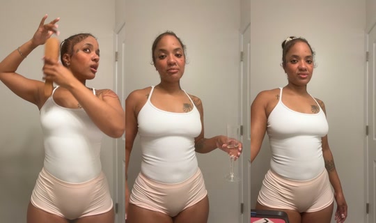 lovely_anjelaa's Live Session — Jul 28, 2026, 4:54 AM
