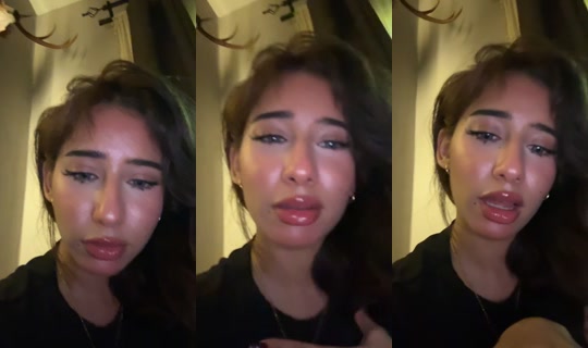 lovelyalony's Live Session — Jul 21, 2026, 3:04 AM