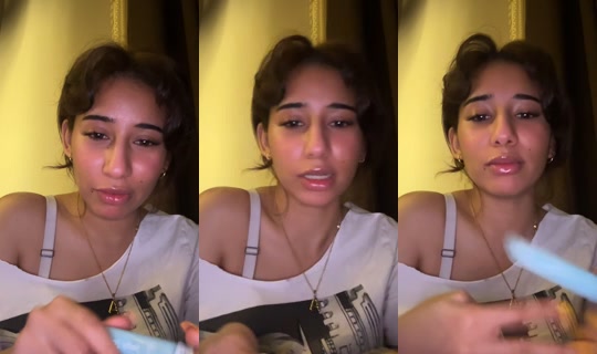 lovelyalony's Live Session — Jul 24, 2026, 10:14 PM