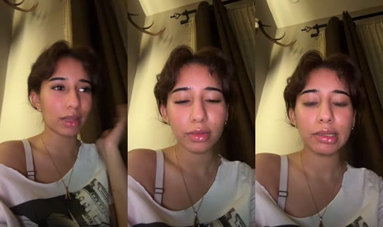 lovelyalony's Live Session — Jul 25, 2026, 12:47 AM