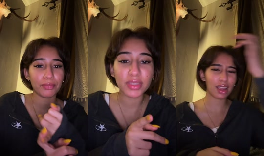 lovelyalony's Live Session — Jul 25, 2026, 10:01 PM