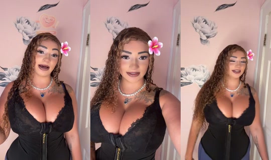 lovelyelenina's Live Session — Jul 9, 2026, 6:21 PM