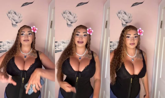 lovelyelenina's Live Session — Jul 9, 2026, 6:41 PM