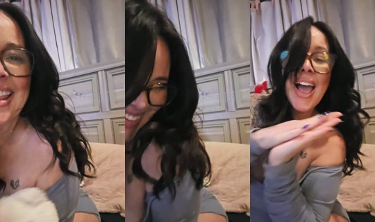 lovelygerl1978's Live Session — Sep 19, 2026, 5:41 AM