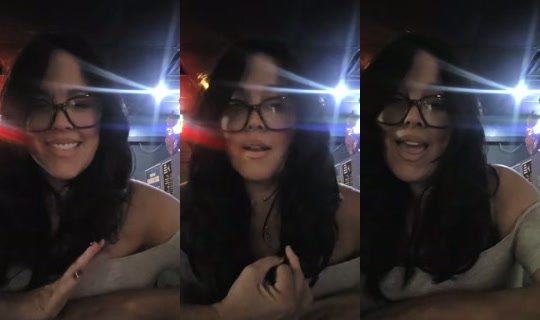 lovelygerl1978's Live Session — Sep 26, 2026, 12:35 AM