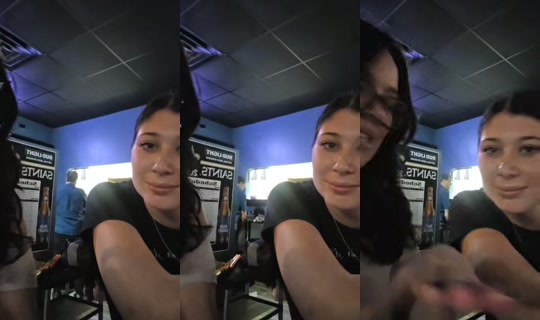 lovelygerl1978's Live Session — Sep 26, 2026, 2:21 AM
