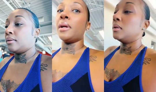 lovelylibra_88's Live Session — Jul 25, 2026, 5:27 PM
