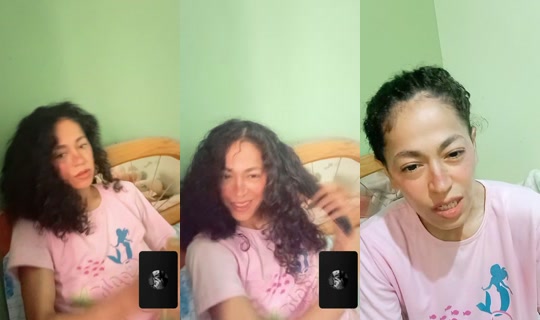 lovelylife844's Live Session — Sep 4, 2026, 2:01 PM