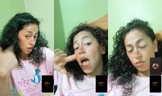 lovelylife844's Live Session — Sep 4, 2026, 2:51 PM