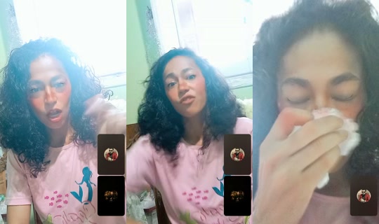 lovelylife844's Live Session — Sep 4, 2026, 3:41 PM