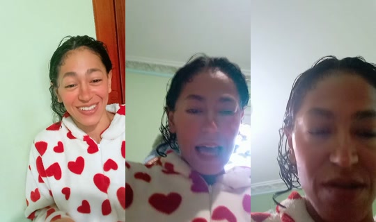 lovelylife844's Live Session — Sep 5, 2026, 2:48 PM