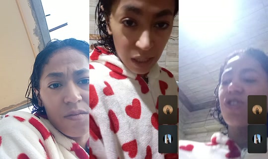 lovelylife844's Live Session — Sep 5, 2026, 3:26 PM