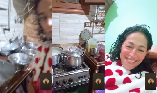 lovelylife844's Live Session — Sep 5, 2026, 4:56 PM