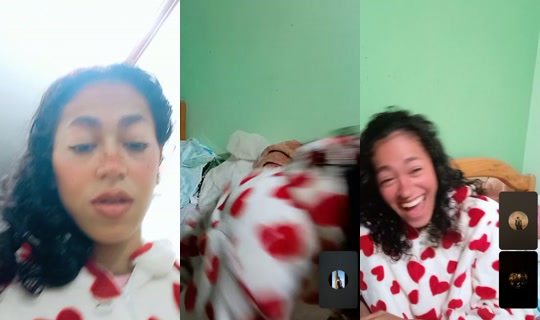 lovelylife844's Live Session — Sep 5, 2026, 7:09 PM