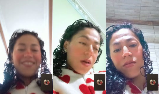 lovelylife844's Live Session — Sep 5, 2026, 10:10 PM