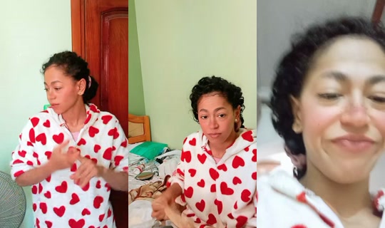 lovelylife844's Live Session — Sep 6, 2026, 9:59 AM