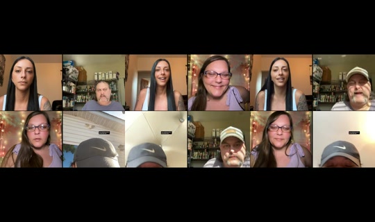lovelylilitalian's Live Session — Jul 8, 2026, 10:31 PM
