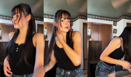 lovelylillina's Live Session — Jul 25, 2026, 5:30 PM