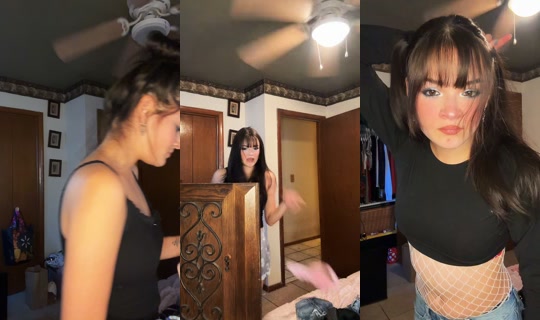 lovelylillina's Live Session — Jul 26, 2026, 12:56 AM