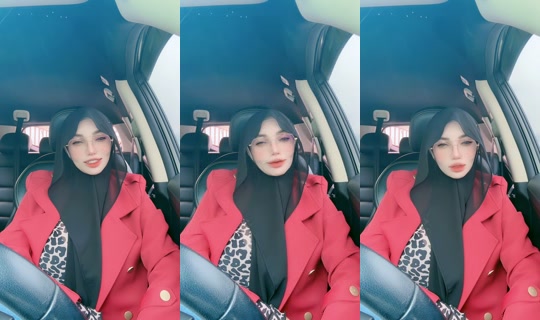 lovelymeksarrah's Live Session — Jul 28, 2026, 3:49 AM