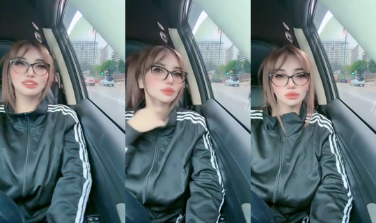 lovelymeksarrah's Live Session — Aug 13, 2026, 10:40 AM