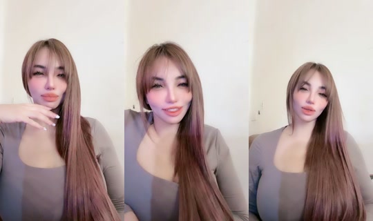 lovelymeksarrah's Live Session — Aug 19, 2026, 2:47 PM