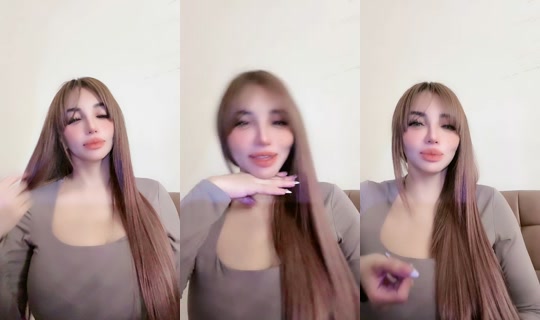 lovelymeksarrah's Live Session — Aug 19, 2026, 3:38 PM