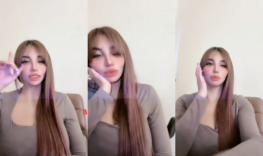 lovelymeksarrah's Live Session — Aug 19, 2026, 4:29 PM