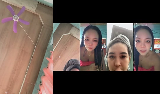 lovelyprajes17's Live Session — Jul 28, 2026, 8:01 AM