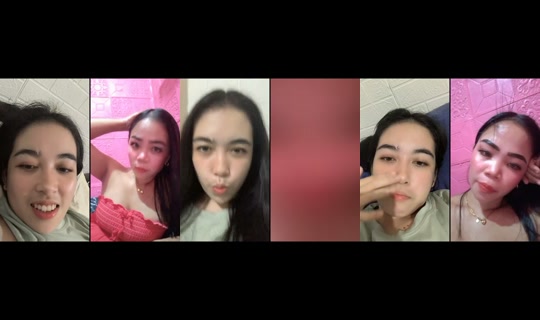 lovelyprajes17's Live Session — Jul 28, 2026, 10:46 AM