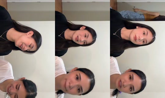 lovelysavielle's Live Session — Oct 31, 2026, 1:17 PM