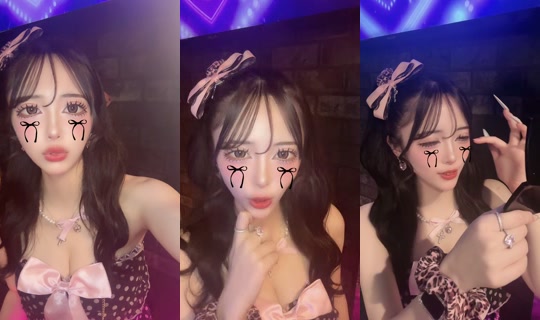 lovelysite__'s Live Session — Jul 31, 2026, 8:15 AM