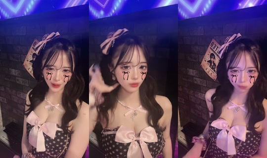 lovelysite__'s Live Session — Jul 31, 2026, 8:55 AM