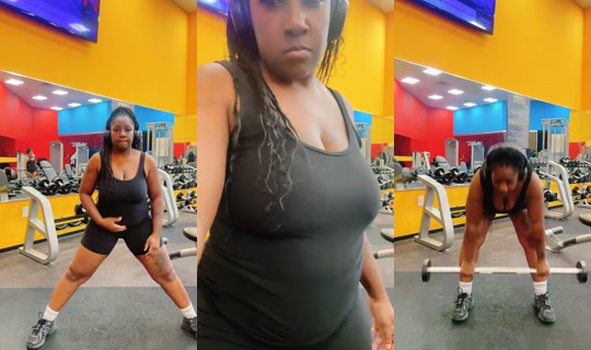 lovelytam_88's Live Session — Jul 31, 2026, 11:24 PM