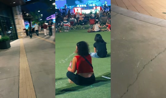 lovelytam_88's Live Session — Aug 29, 2026, 1:30 AM