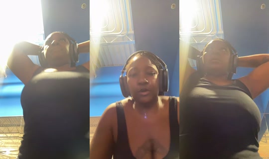 lovelytam_88's Live Session — Aug 31, 2026, 11:04 PM