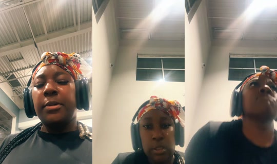 lovelytam_88's Live Session — Sep 5, 2026, 3:47 AM
