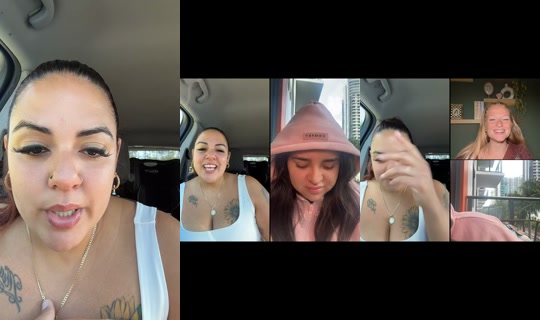 lovelyyani1010's Live Session — Jul 23, 2026, 1:12 PM