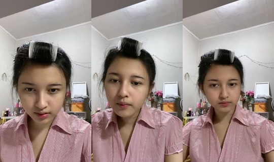 lovemeblume's Live Session — Jul 28, 2026, 9:10 AM