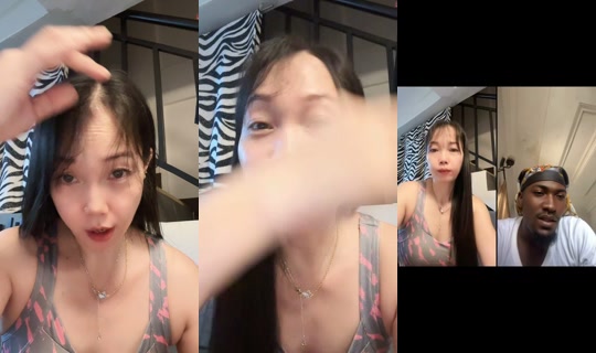 lovemelikeyoudo229's Live Session — Jul 8, 2026, 11:27 AM