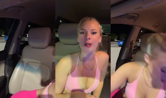lovenattylite's Live Session — Jul 22, 2026, 2:28 AM