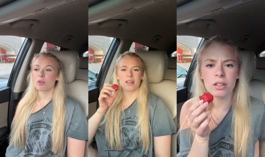 lovenattylite's Live Session — Jul 26, 2026, 12:33 AM
