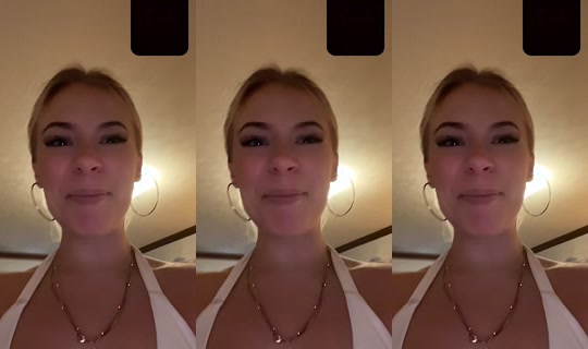 lovenattylite's Live Session — Aug 14, 2026, 11:35 PM