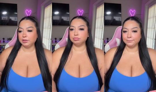 lovenenee_'s Live Session — Jul 8, 2026, 3:47 PM