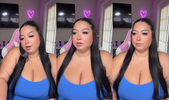 lovenenee_'s Live Session — Jul 8, 2026, 4:39 PM