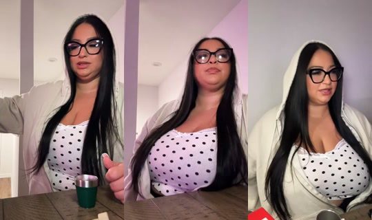 lovenenee_'s Live Session — Jul 26, 2026, 2:50 AM