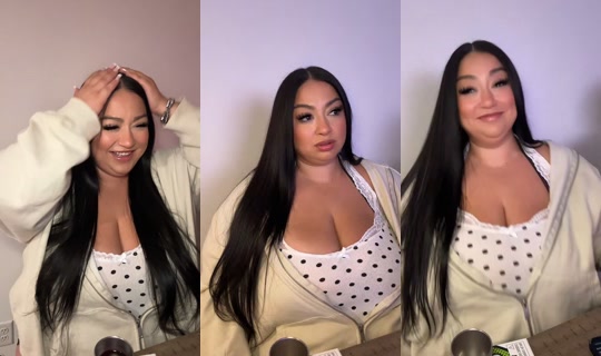 lovenenee_'s Live Session — Jul 26, 2026, 3:41 AM