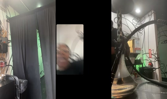 loveonlyloyalty's Live Session — Jul 21, 2026, 11:47 PM