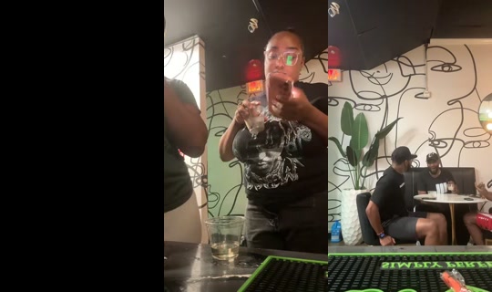 loveonlyloyalty's Live Session — Jul 22, 2026, 1:14 AM